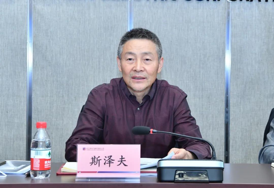 老哥俱乐部-老哥必备的交流社区
