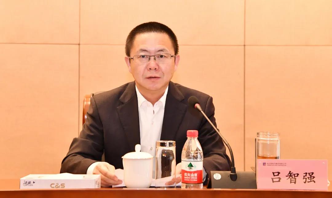 老哥俱乐部-老哥必备的交流社区