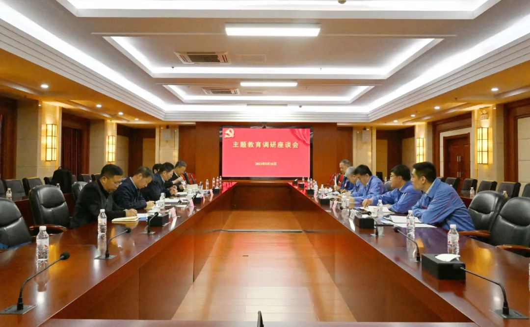 老哥俱乐部-老哥必备的交流社区