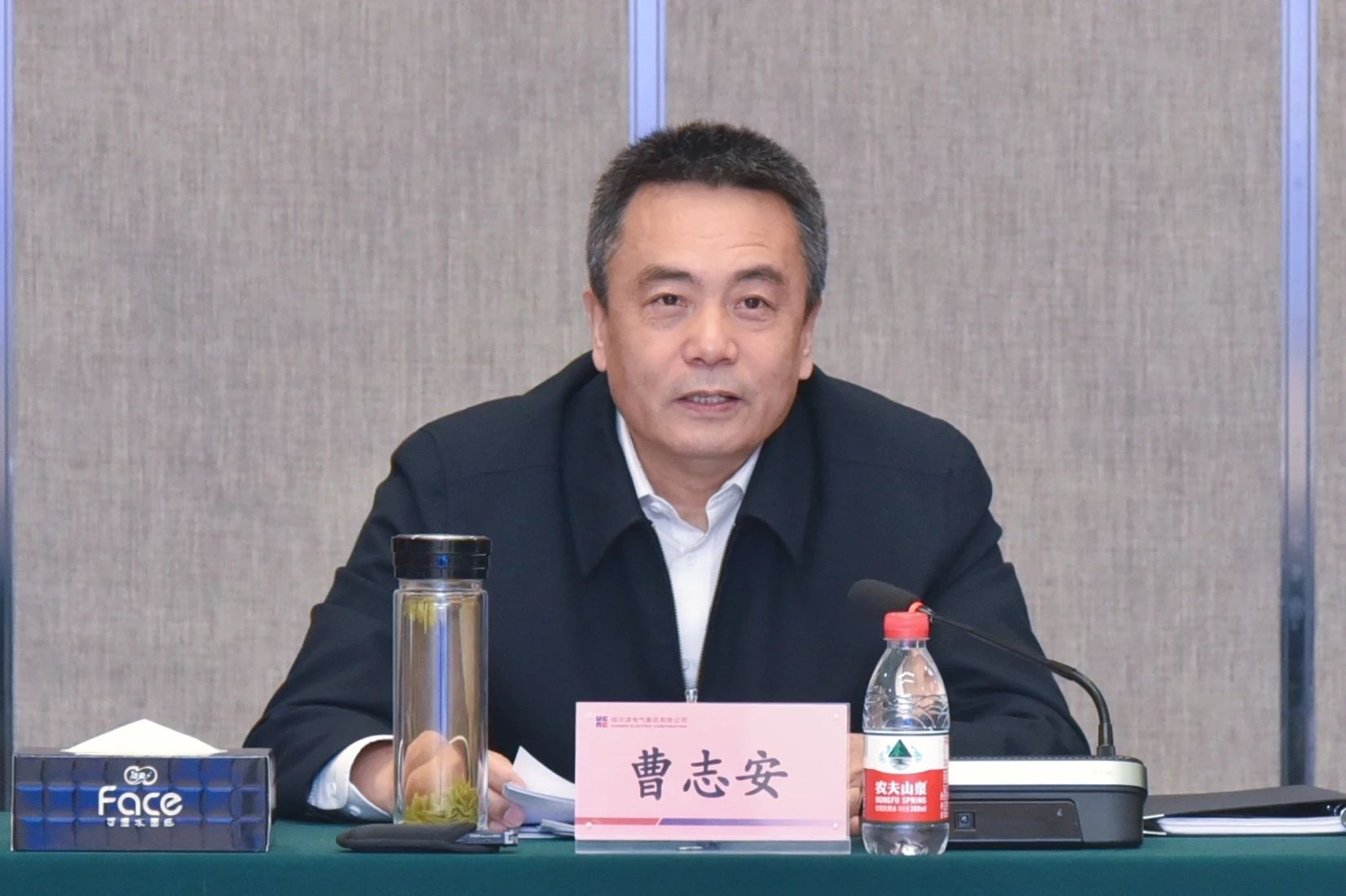 老哥俱乐部-老哥必备的交流社区