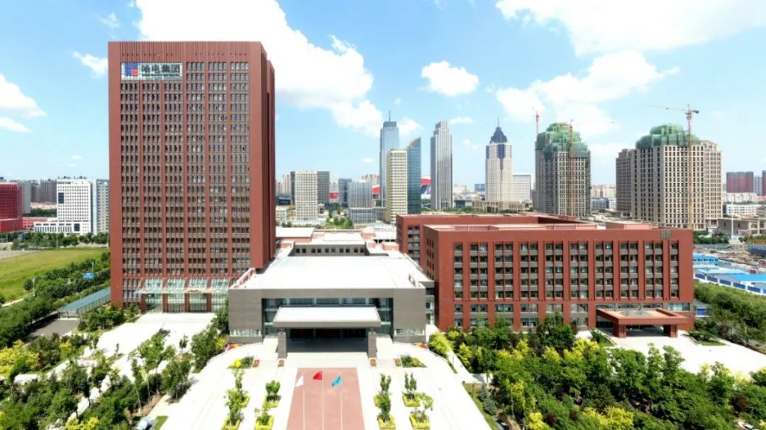 老哥俱乐部-老哥必备的交流社区