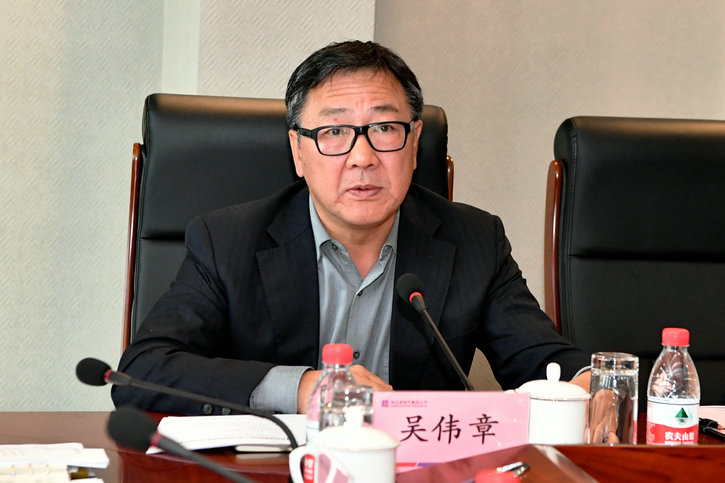 老哥俱乐部-老哥必备的交流社区