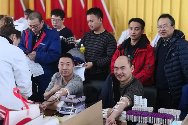 老哥俱乐部-老哥必备的交流社区