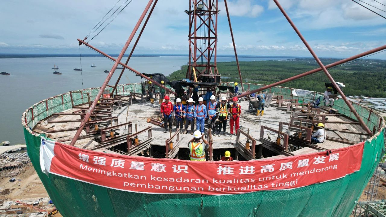 老哥俱乐部-老哥必备的交流社区