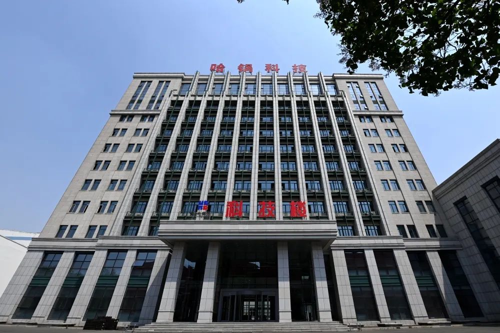 老哥俱乐部-老哥必备的交流社区
