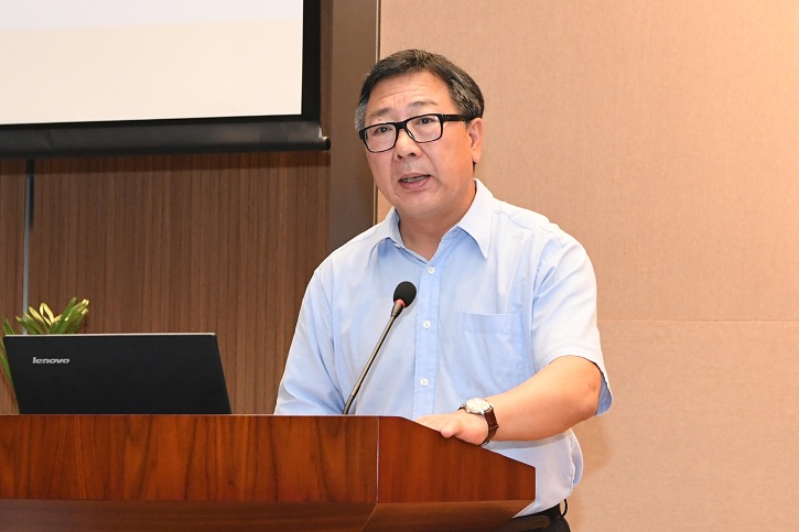 老哥俱乐部-老哥必备的交流社区