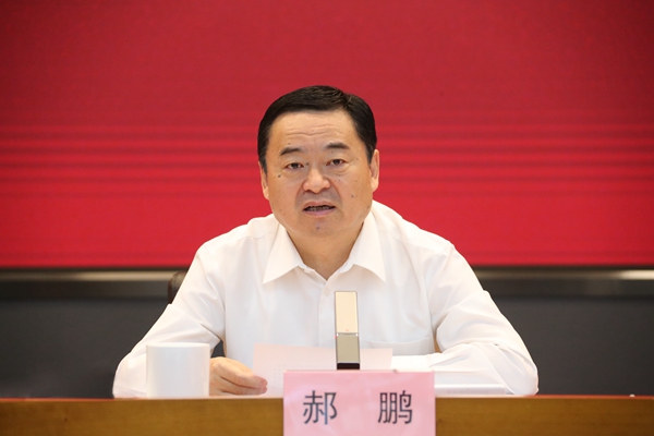老哥俱乐部-老哥必备的交流社区