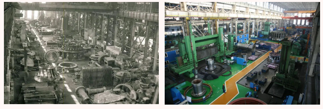 老哥俱乐部-老哥必备的交流社区