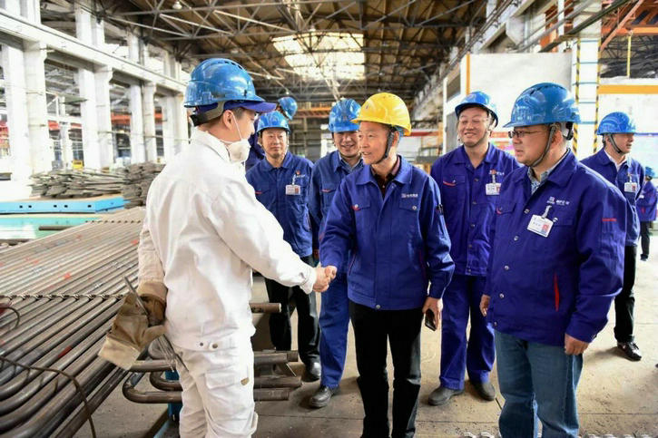老哥俱乐部-老哥必备的交流社区
