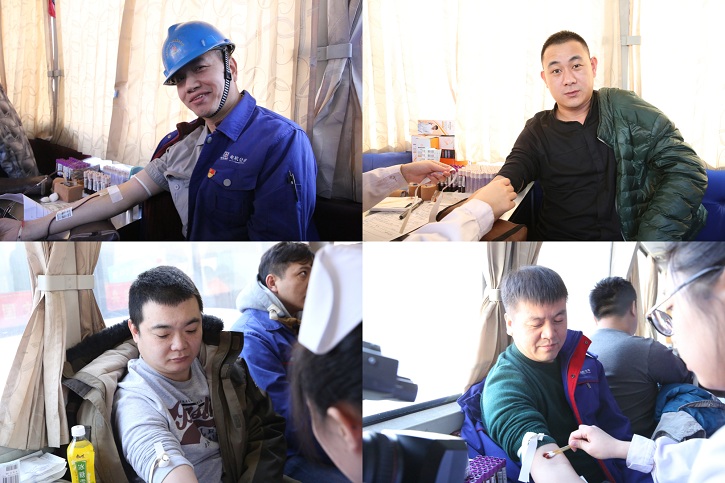 老哥俱乐部-老哥必备的交流社区