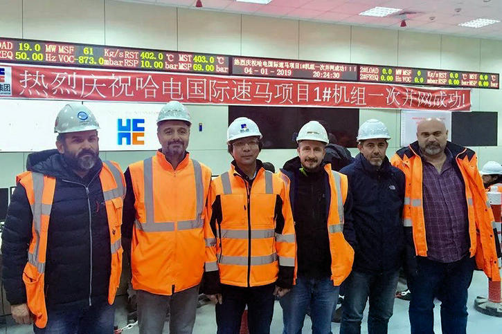 老哥俱乐部-老哥必备的交流社区