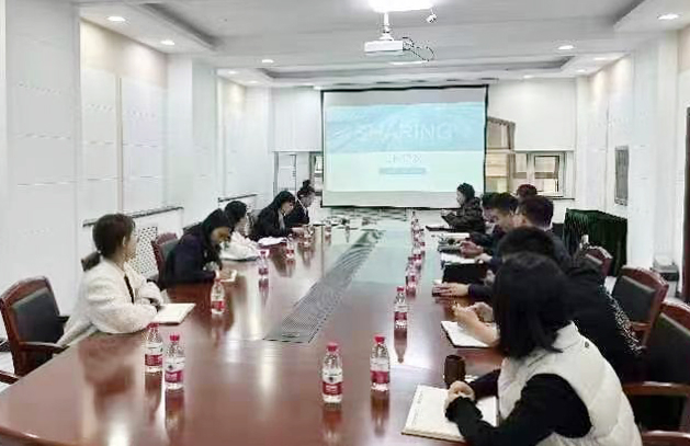 老哥俱乐部-老哥必备的交流社区