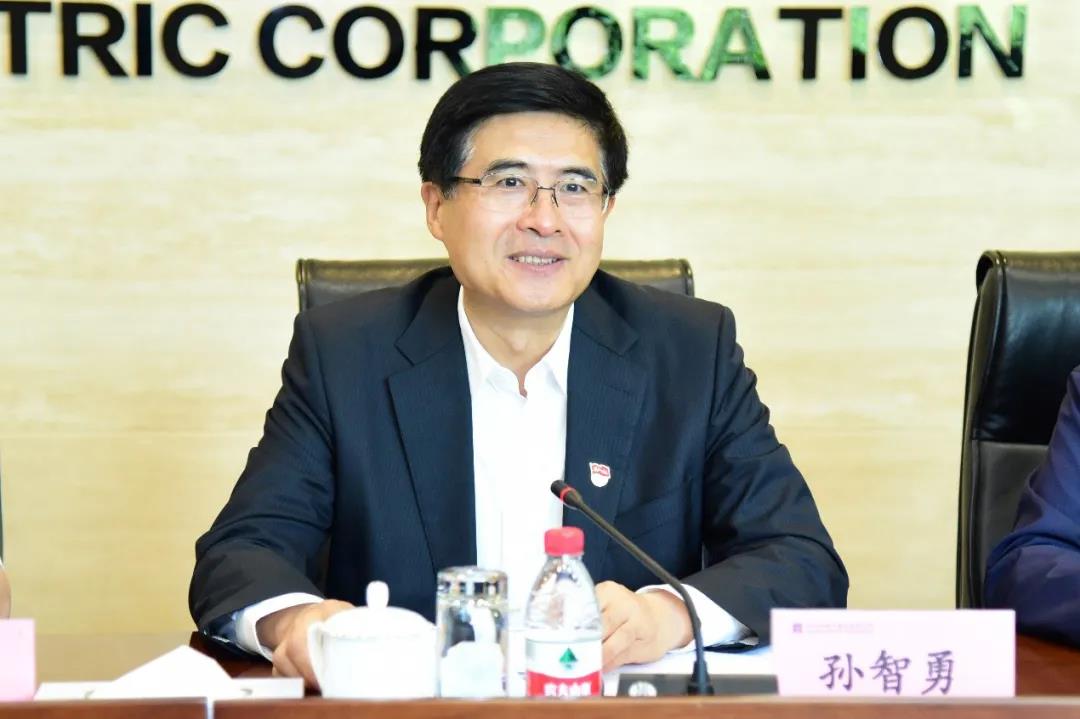老哥俱乐部-老哥必备的交流社区