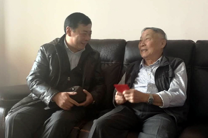 老哥俱乐部-老哥必备的交流社区