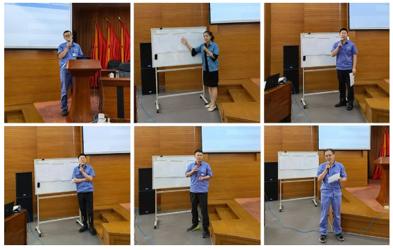 老哥俱乐部-老哥必备的交流社区