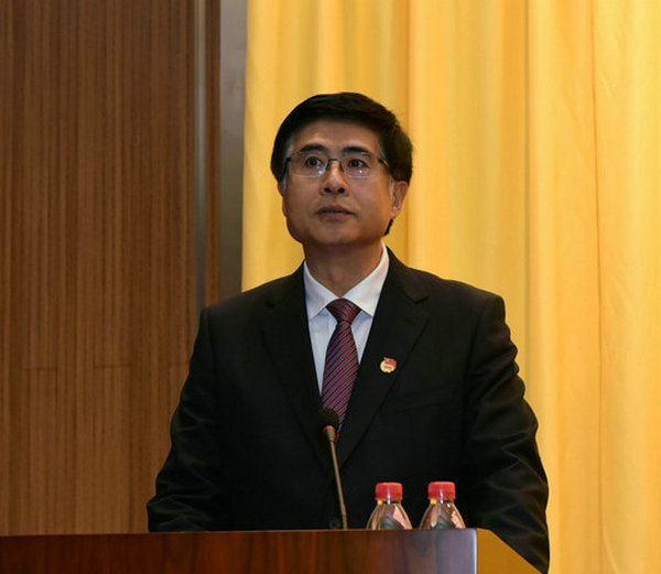 老哥俱乐部-老哥必备的交流社区