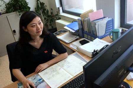 老哥俱乐部-老哥必备的交流社区