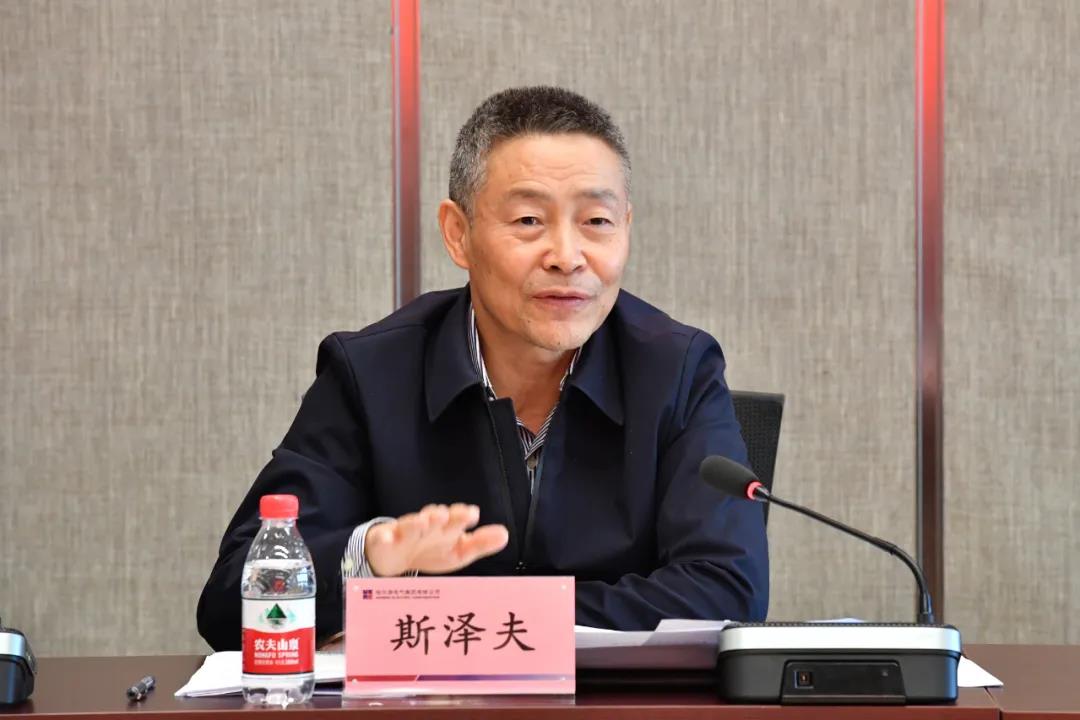 老哥俱乐部-老哥必备的交流社区