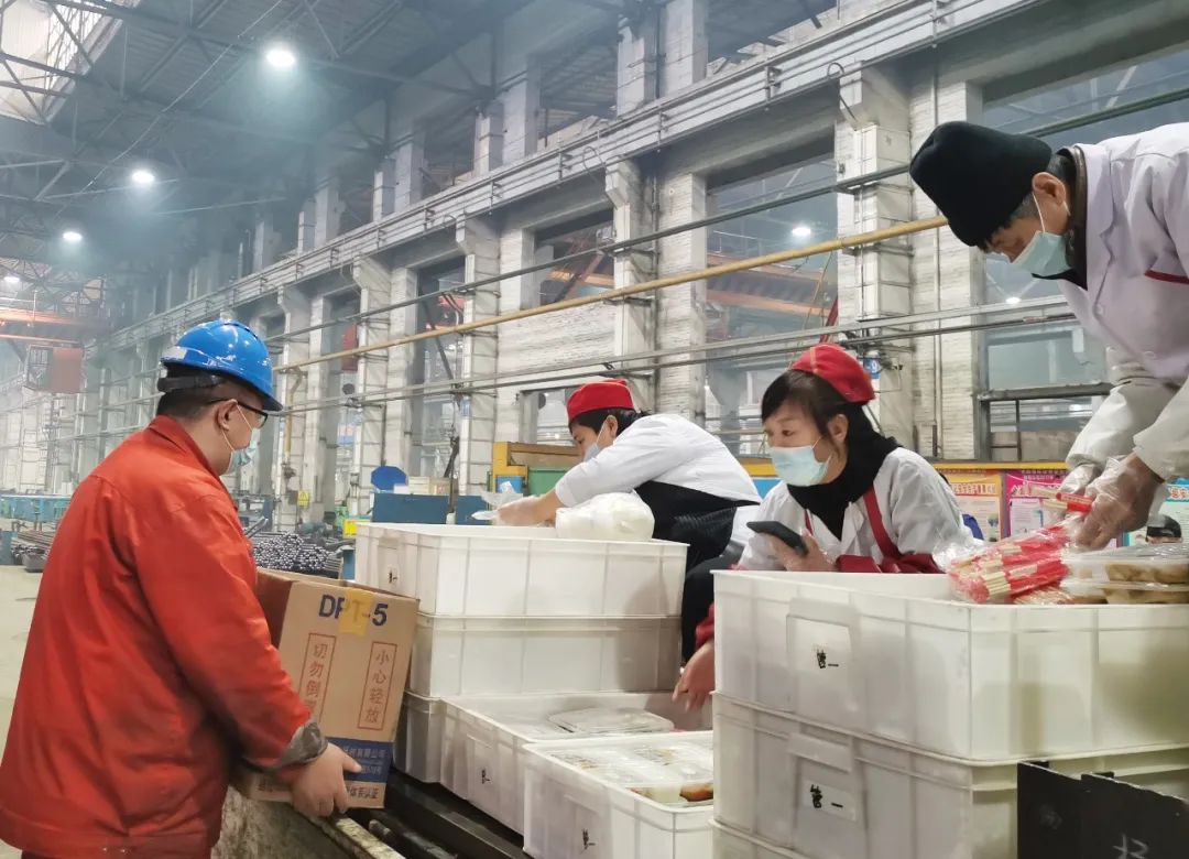 老哥俱乐部-老哥必备的交流社区