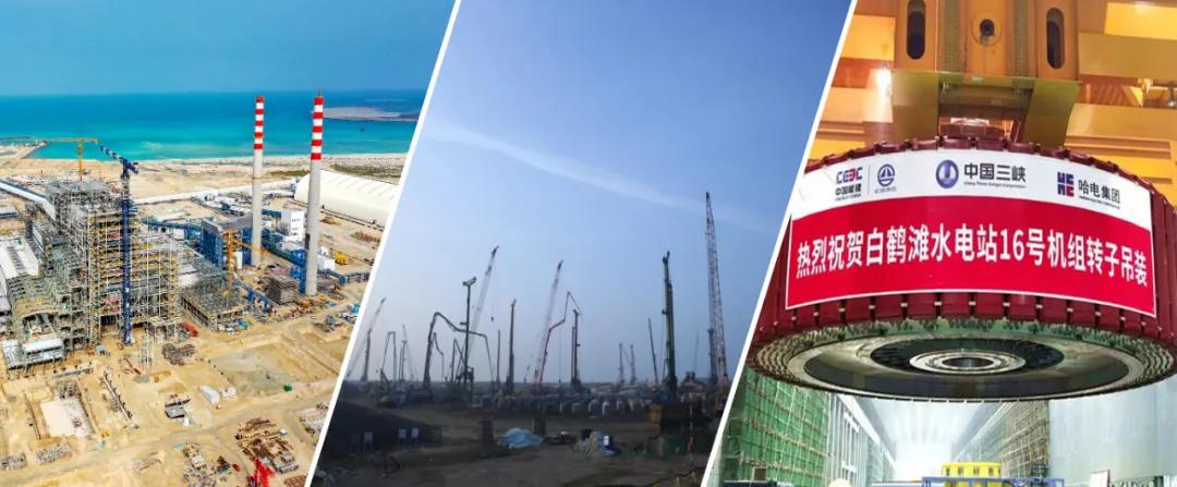 老哥俱乐部-老哥必备的交流社区