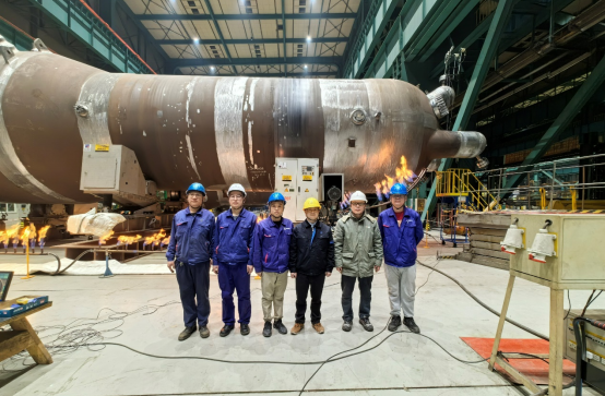 老哥俱乐部-老哥必备的交流社区