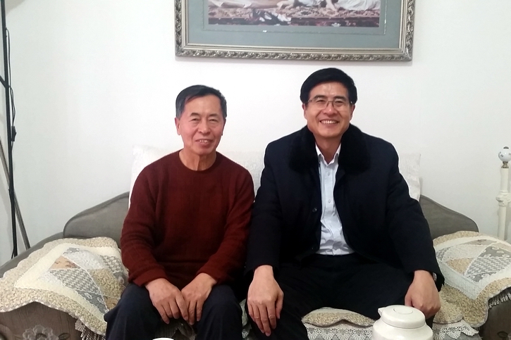老哥俱乐部-老哥必备的交流社区