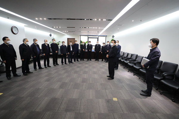 老哥俱乐部-老哥必备的交流社区