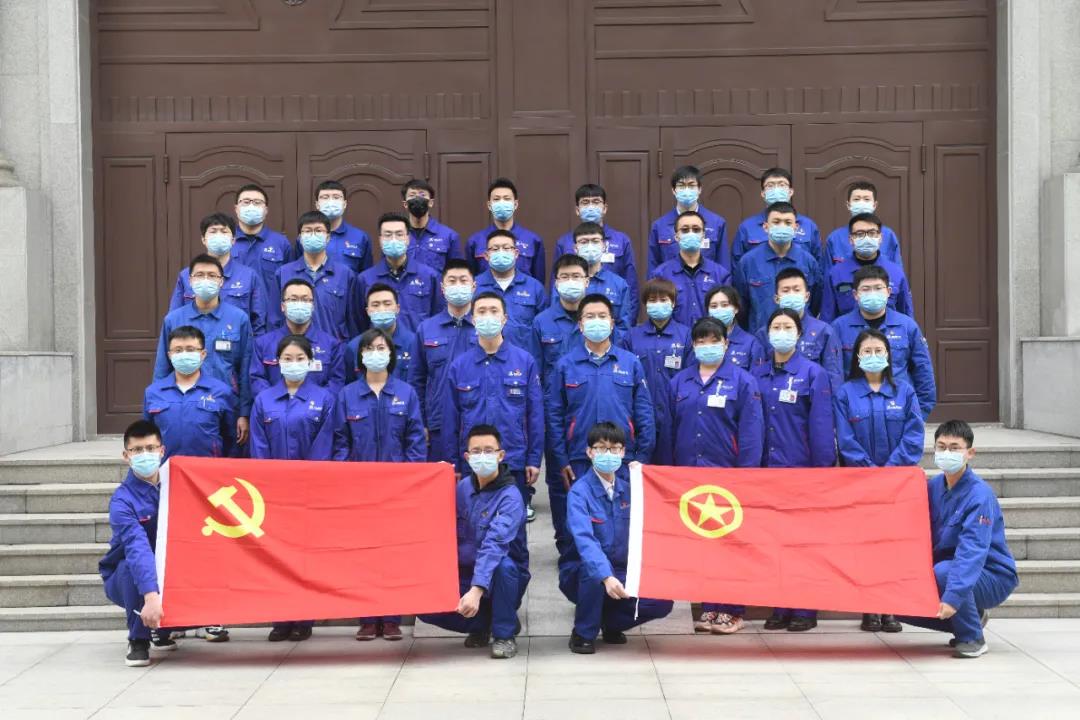 老哥俱乐部-老哥必备的交流社区