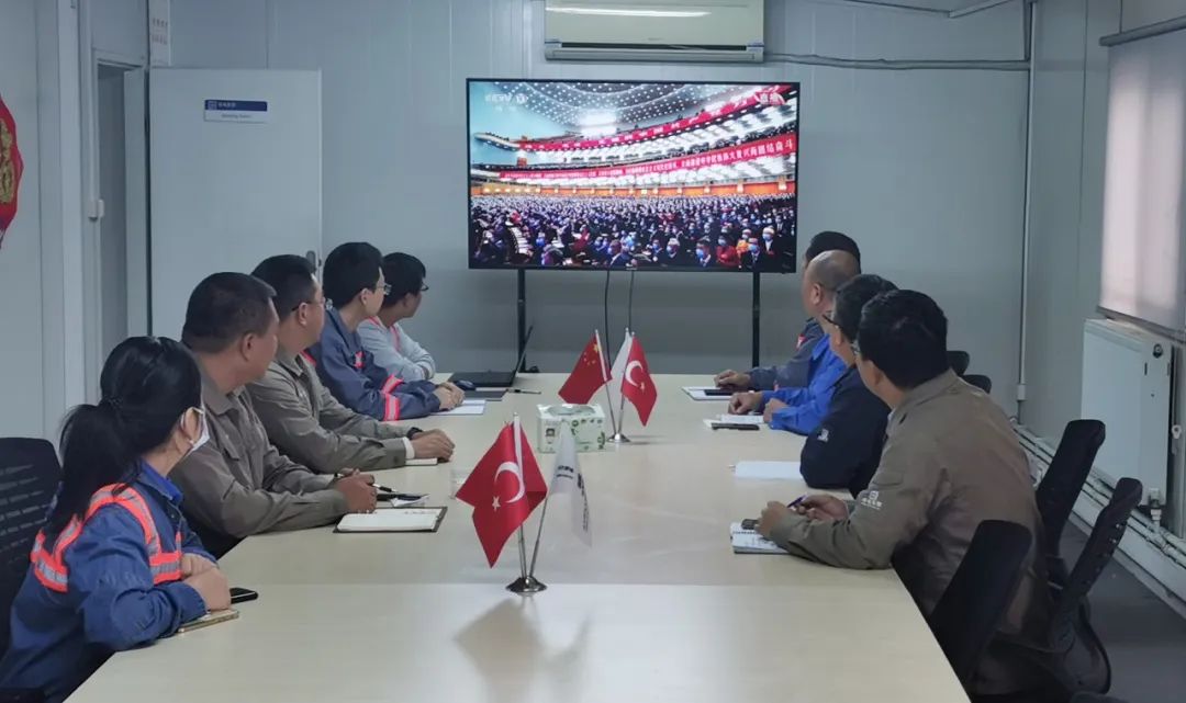 老哥俱乐部-老哥必备的交流社区