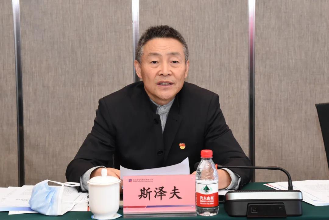 老哥俱乐部-老哥必备的交流社区
