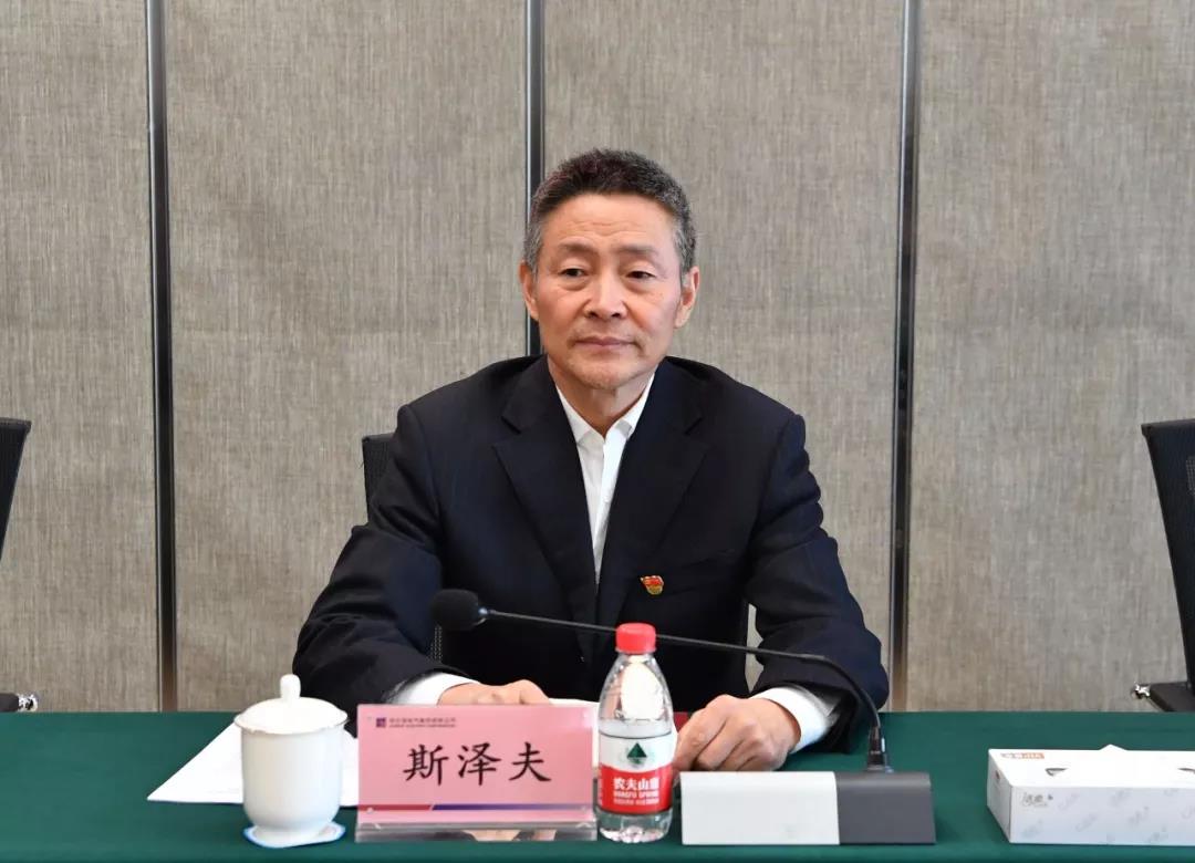 老哥俱乐部-老哥必备的交流社区