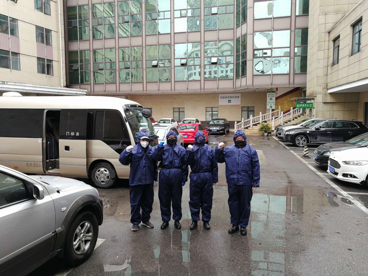 老哥俱乐部-老哥必备的交流社区