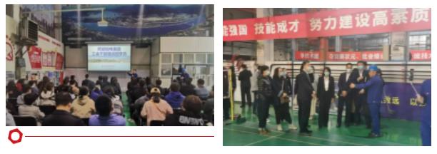 老哥俱乐部-老哥必备的交流社区