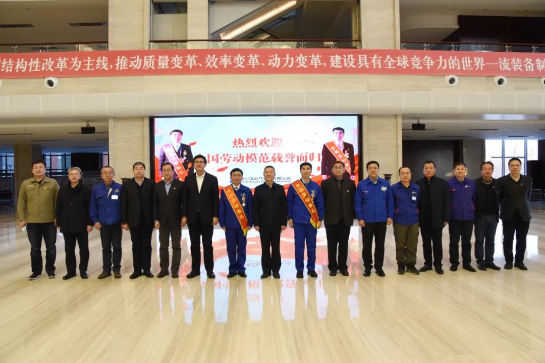 老哥俱乐部-老哥必备的交流社区