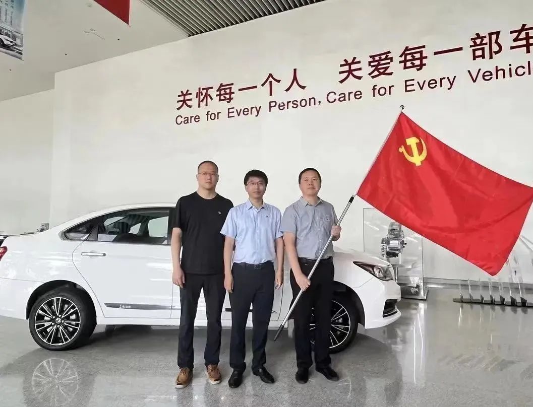 老哥俱乐部-老哥必备的交流社区