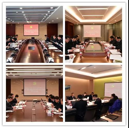 老哥俱乐部-老哥必备的交流社区