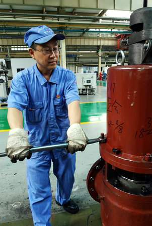 老哥俱乐部-老哥必备的交流社区