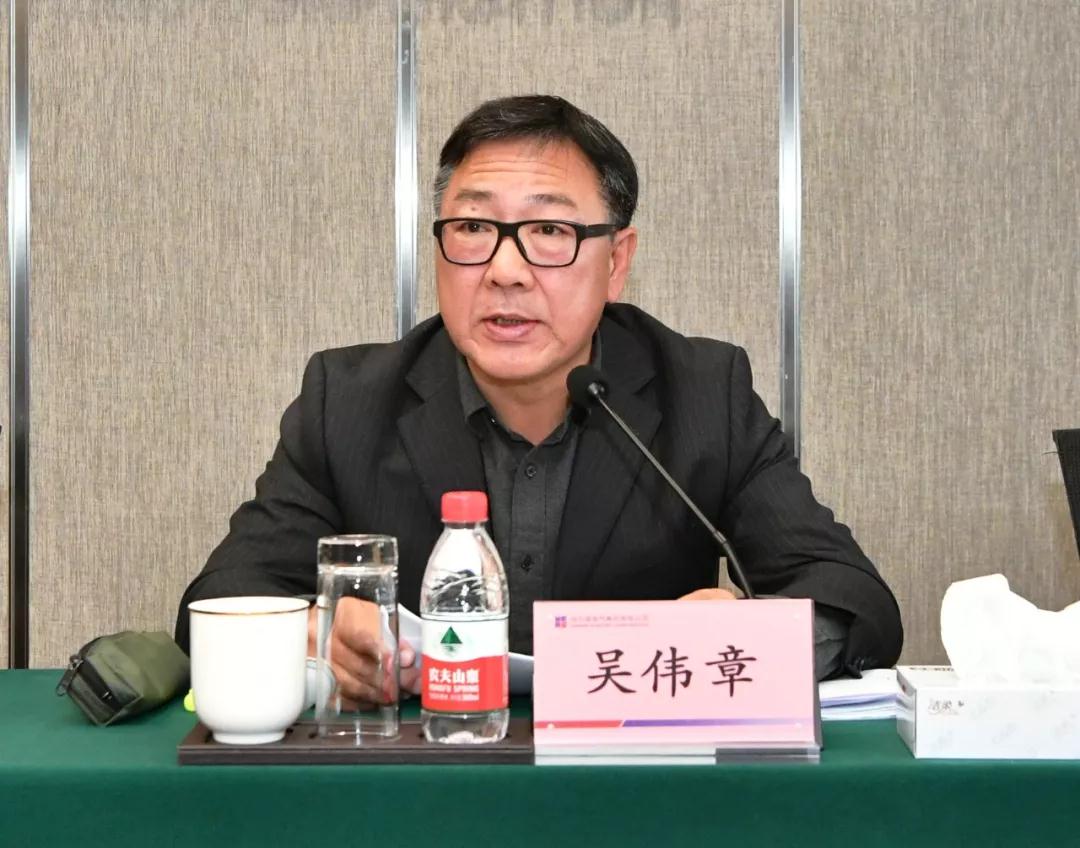 老哥俱乐部-老哥必备的交流社区