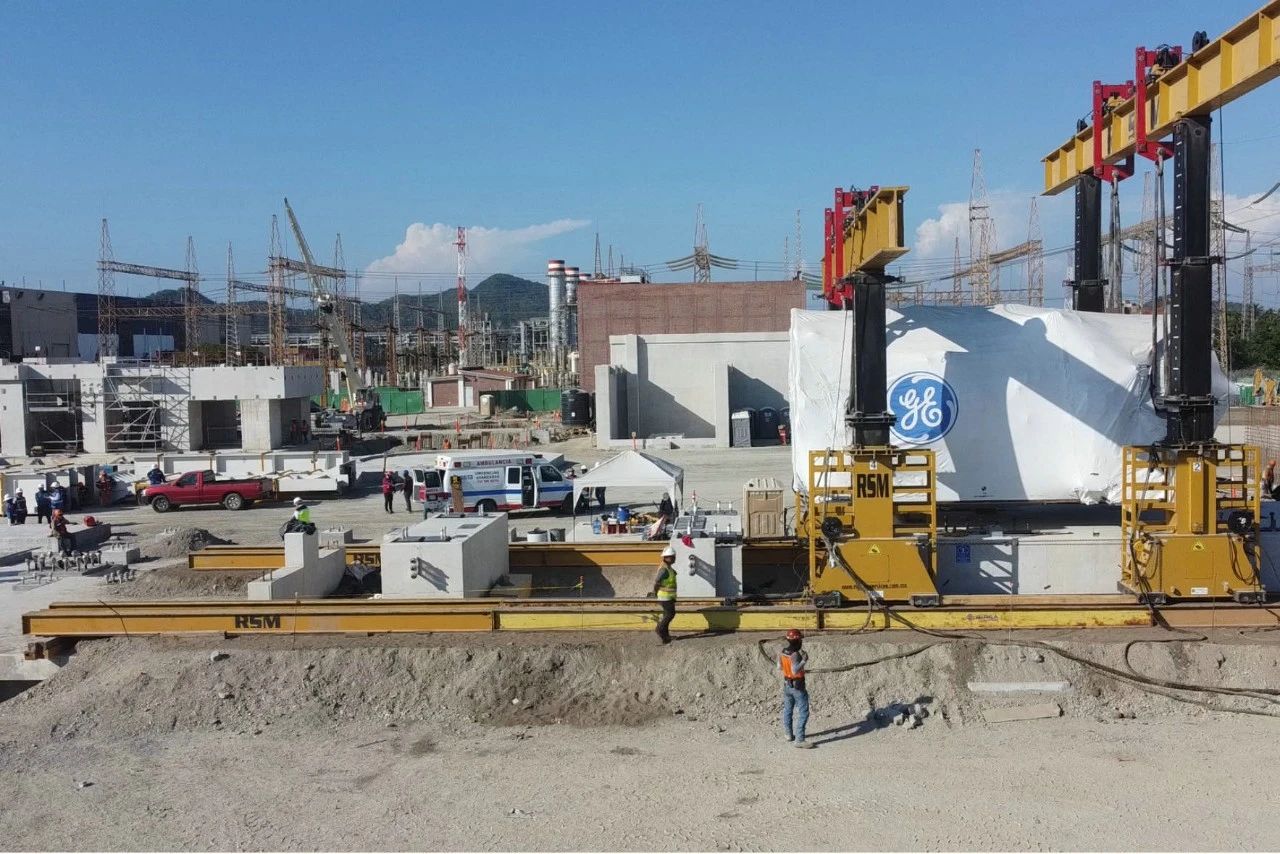 老哥俱乐部-老哥必备的交流社区