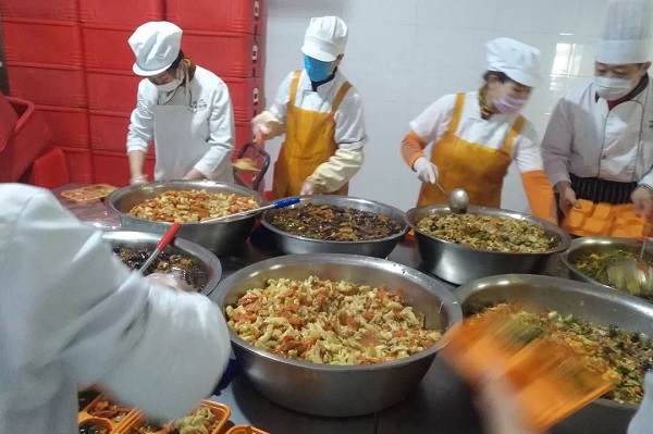 老哥俱乐部-老哥必备的交流社区