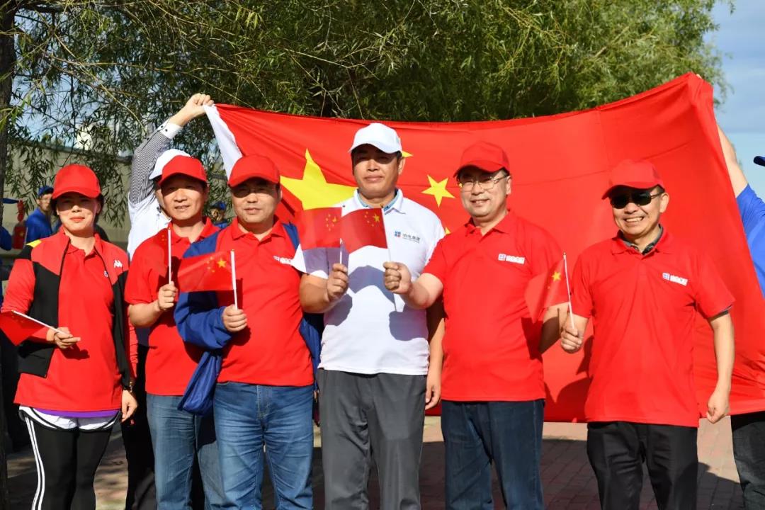 老哥俱乐部-老哥必备的交流社区