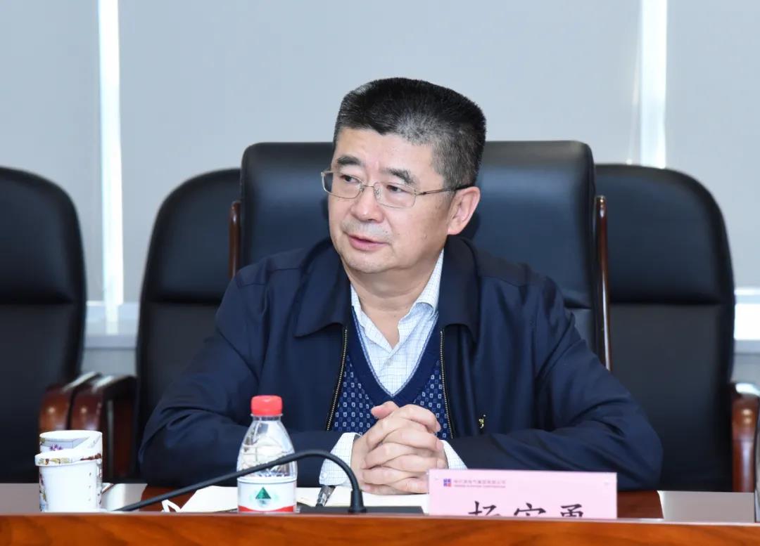 老哥俱乐部-老哥必备的交流社区