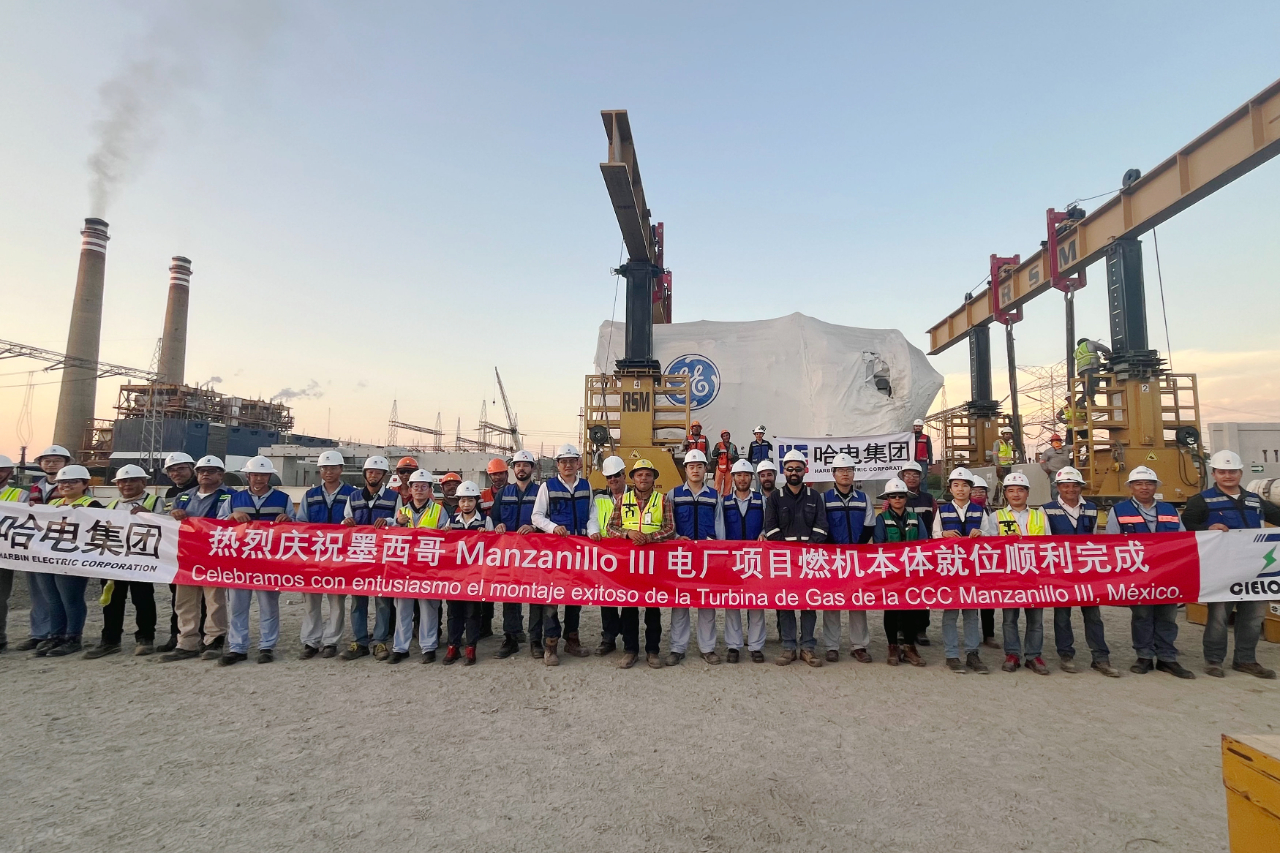 老哥俱乐部-老哥必备的交流社区