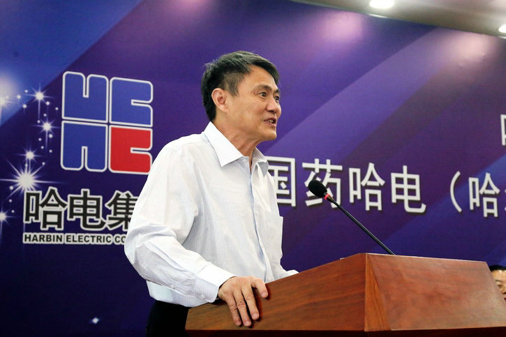 老哥俱乐部-老哥必备的交流社区