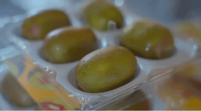 老哥俱乐部-老哥必备的交流社区