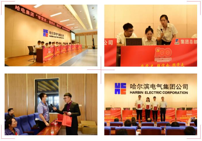 老哥俱乐部-老哥必备的交流社区