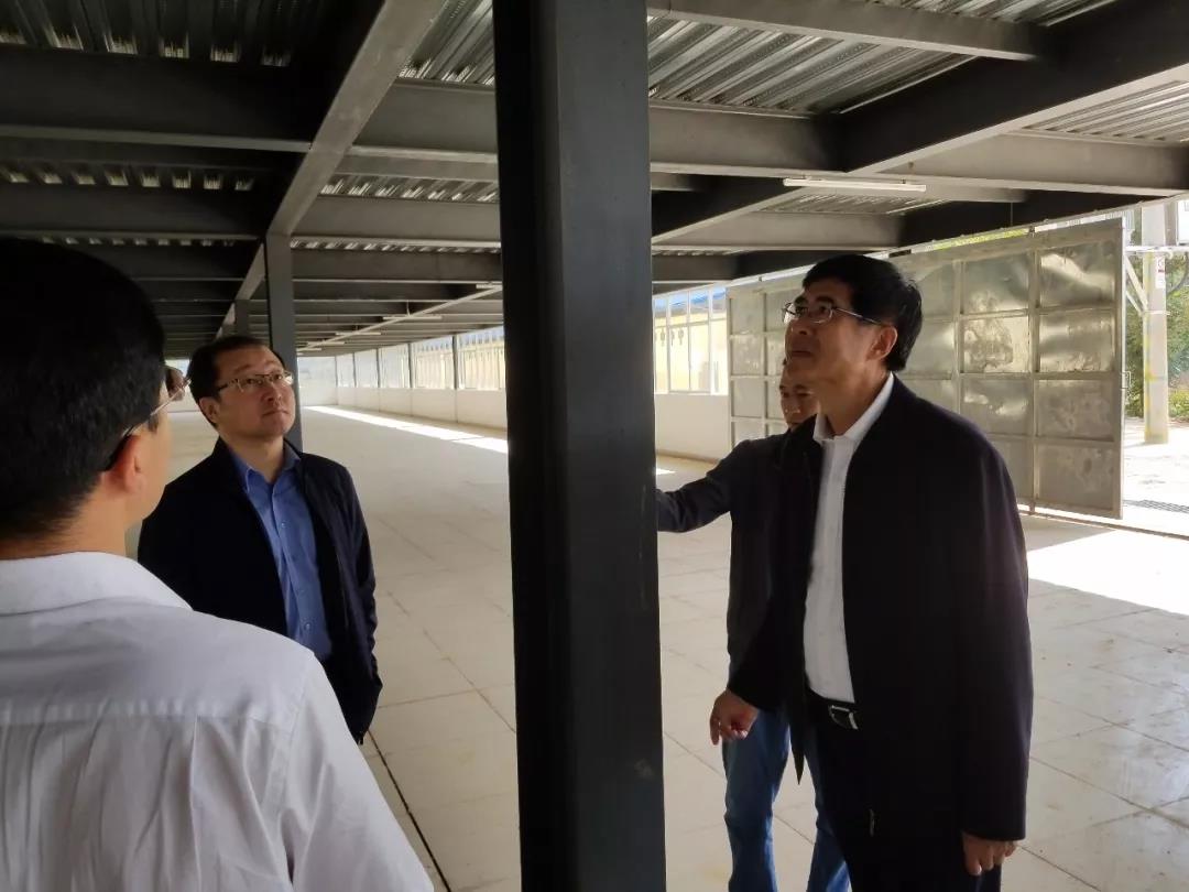 老哥俱乐部-老哥必备的交流社区