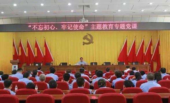 老哥俱乐部-老哥必备的交流社区