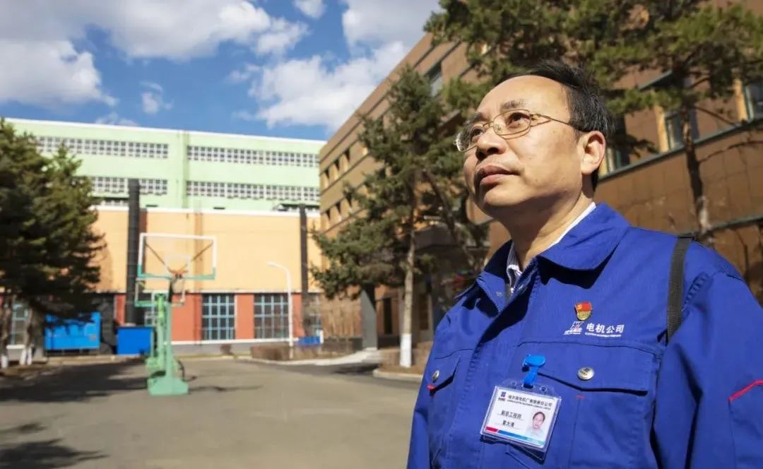 老哥俱乐部-老哥必备的交流社区