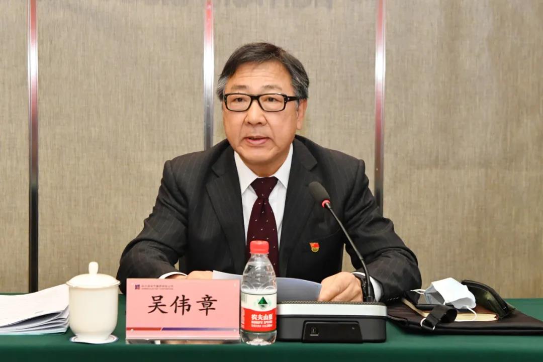 老哥俱乐部-老哥必备的交流社区